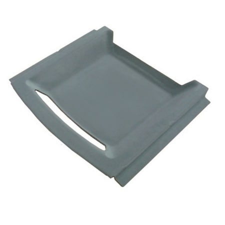 Aftermarket Grey Headliner CK3051-H